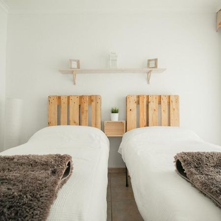 Njoylife Apartment Costa Adeje  Bagian luar foto